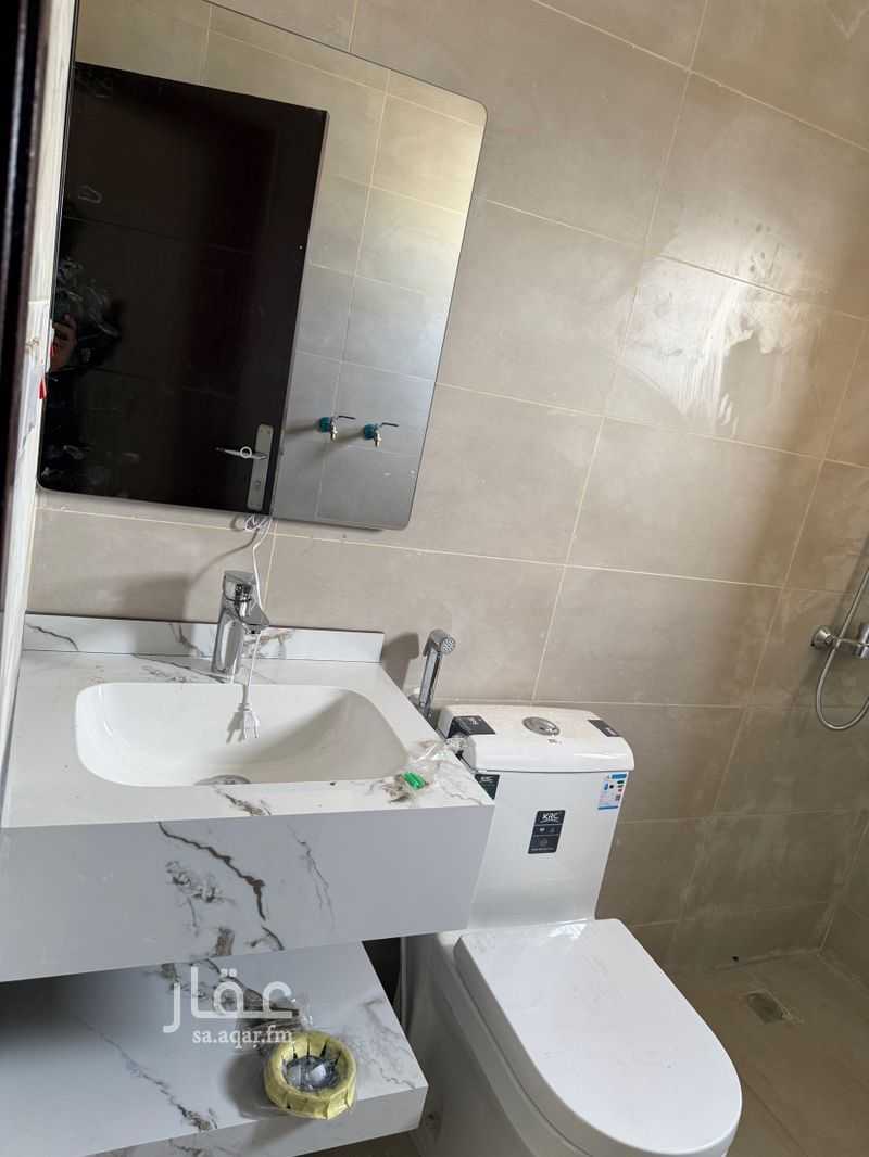27 bedroom building in Al Murjan, Jeddah 8