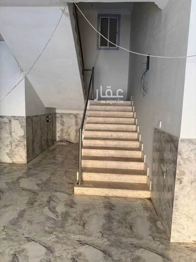 750 sqm building in Al Murjan 4