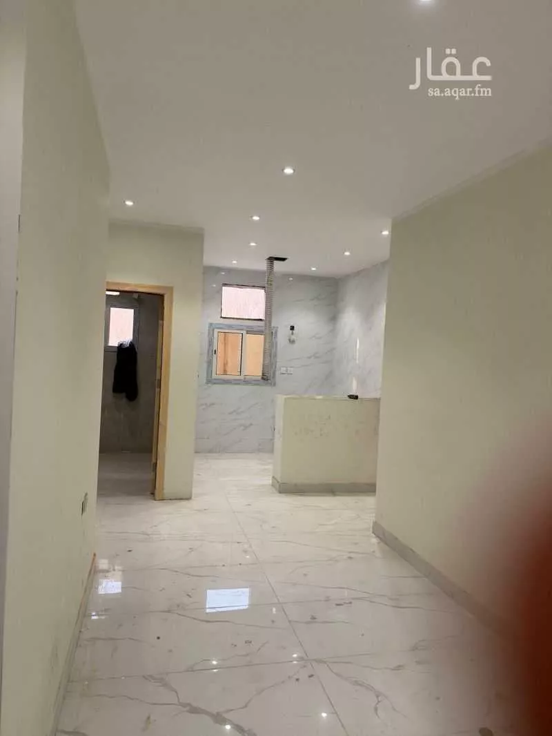750 sqm building in Al Murjan 6
