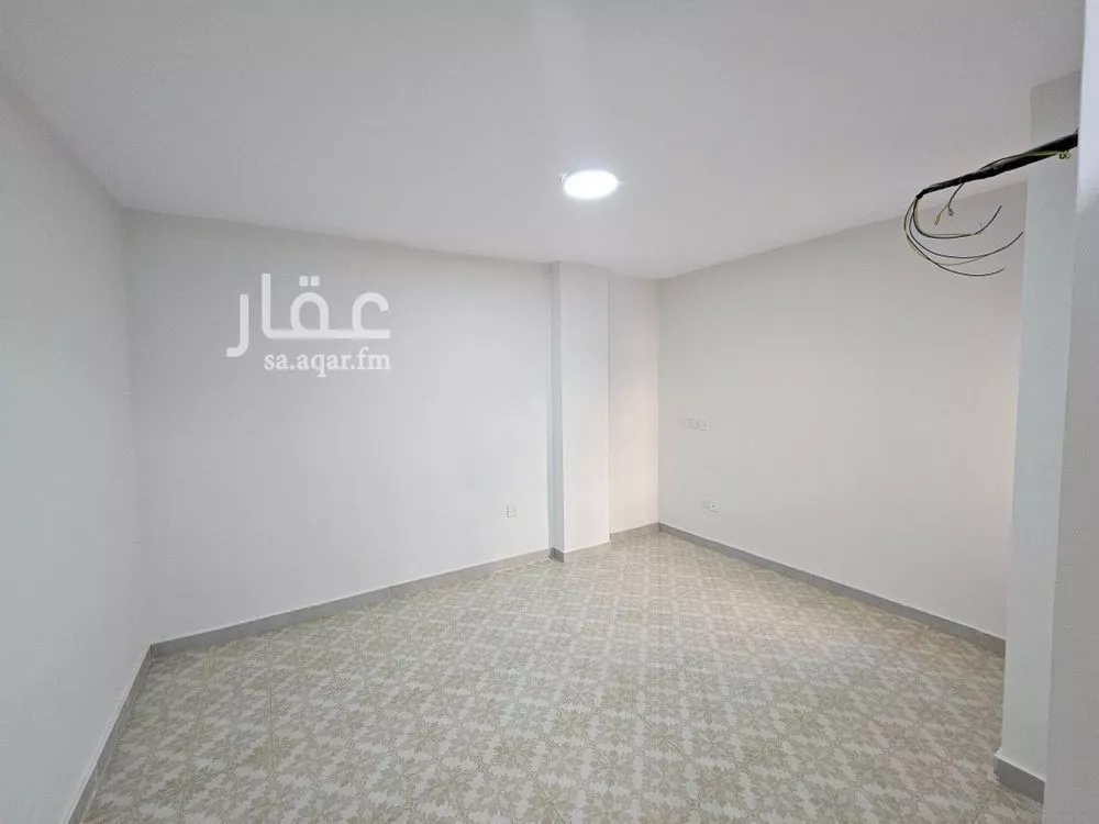 عمارة 700 م² في الفيحاء 2