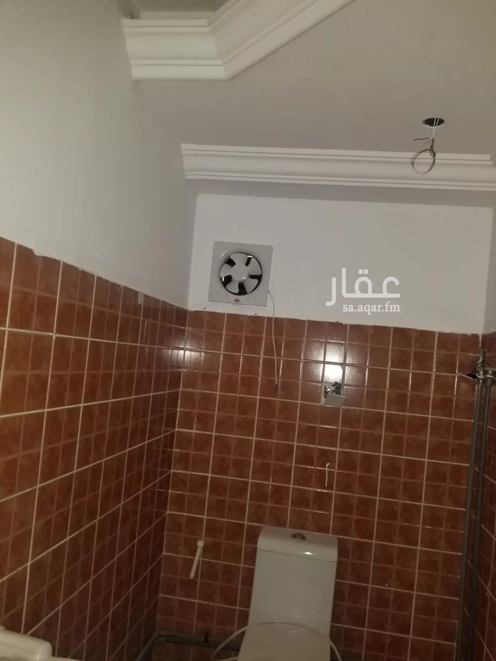 عمارة 700 م² في الفيحاء 6
