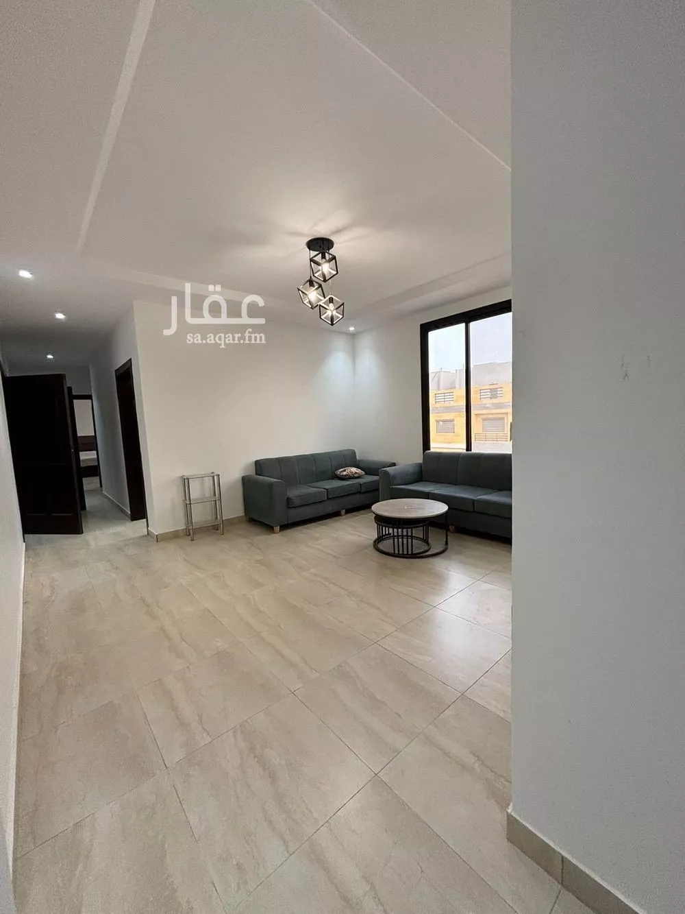 625 sqm building in Az Zomorod 2