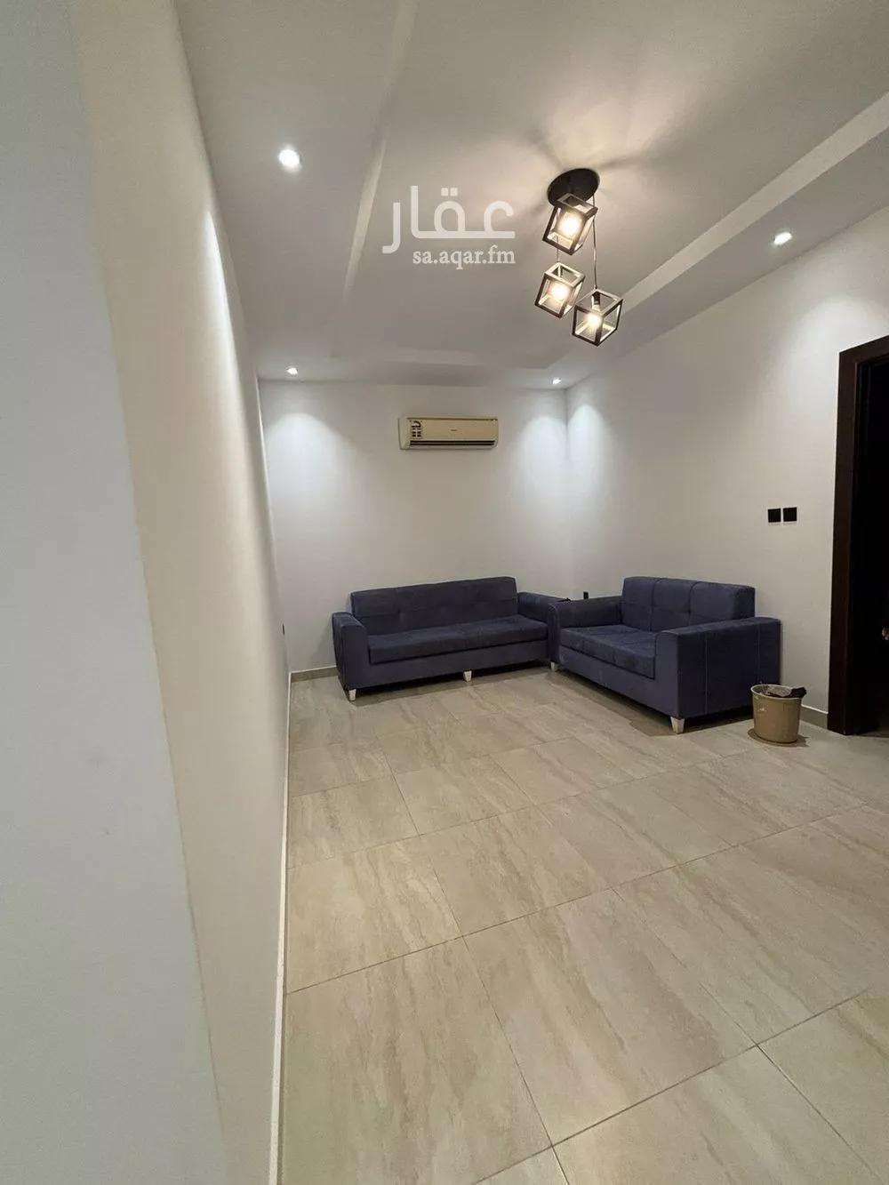 625 sqm building in Az Zomorod 3