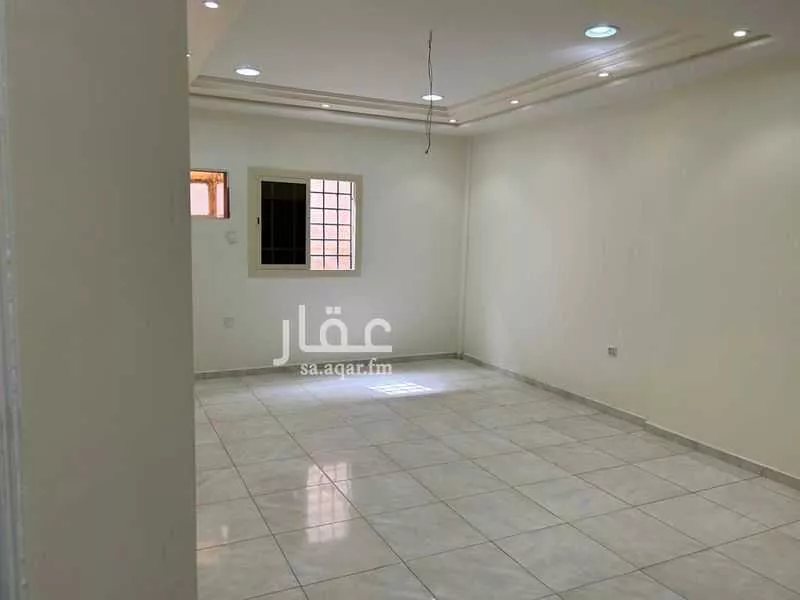 عمارة 898 م² في الرغامة 3