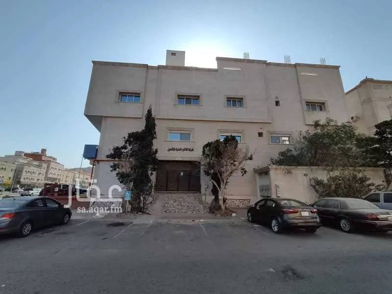 عمارة 1035 م² في الأمير فواز الجنوبي 2