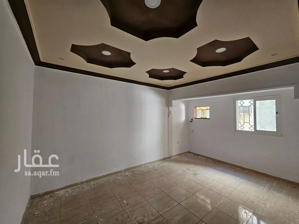 عمارة 525 م² في الفيصلية 3