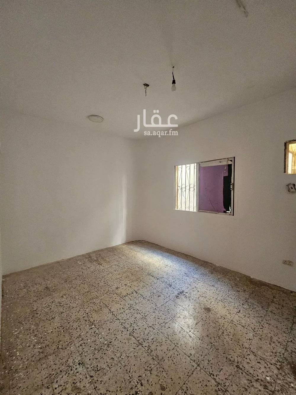عمارة 525 م² في الفيصلية 6