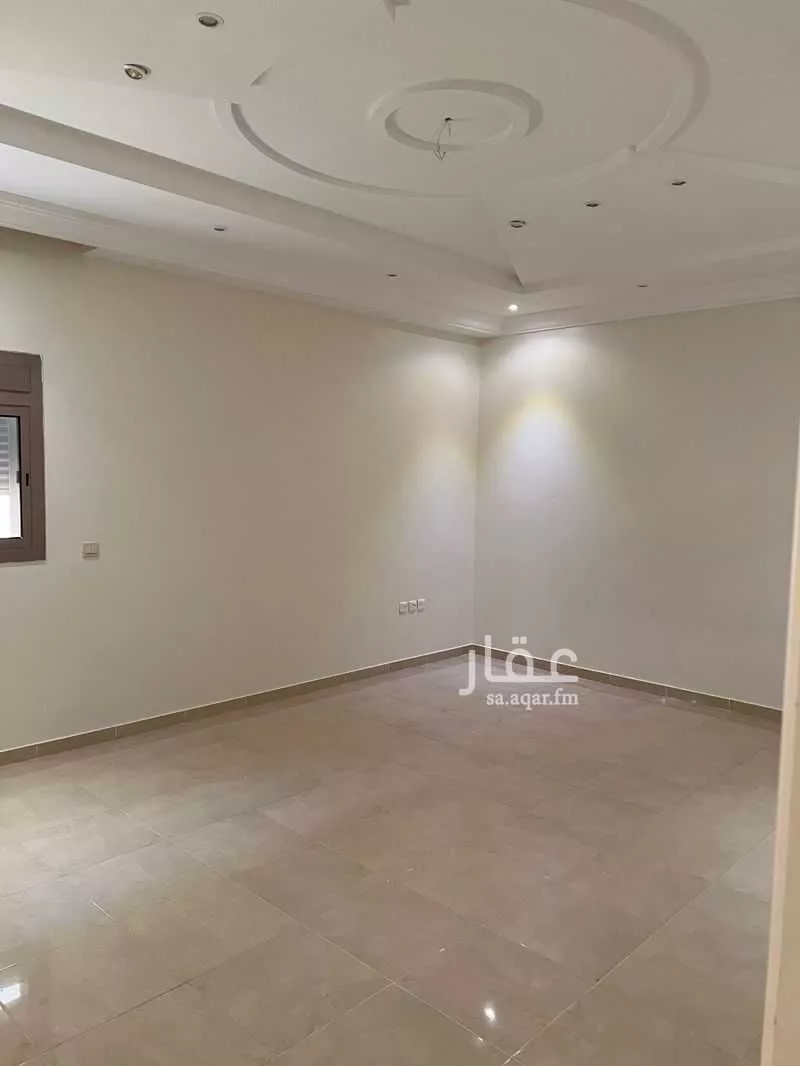 690 sqm building in Al Basateen 13