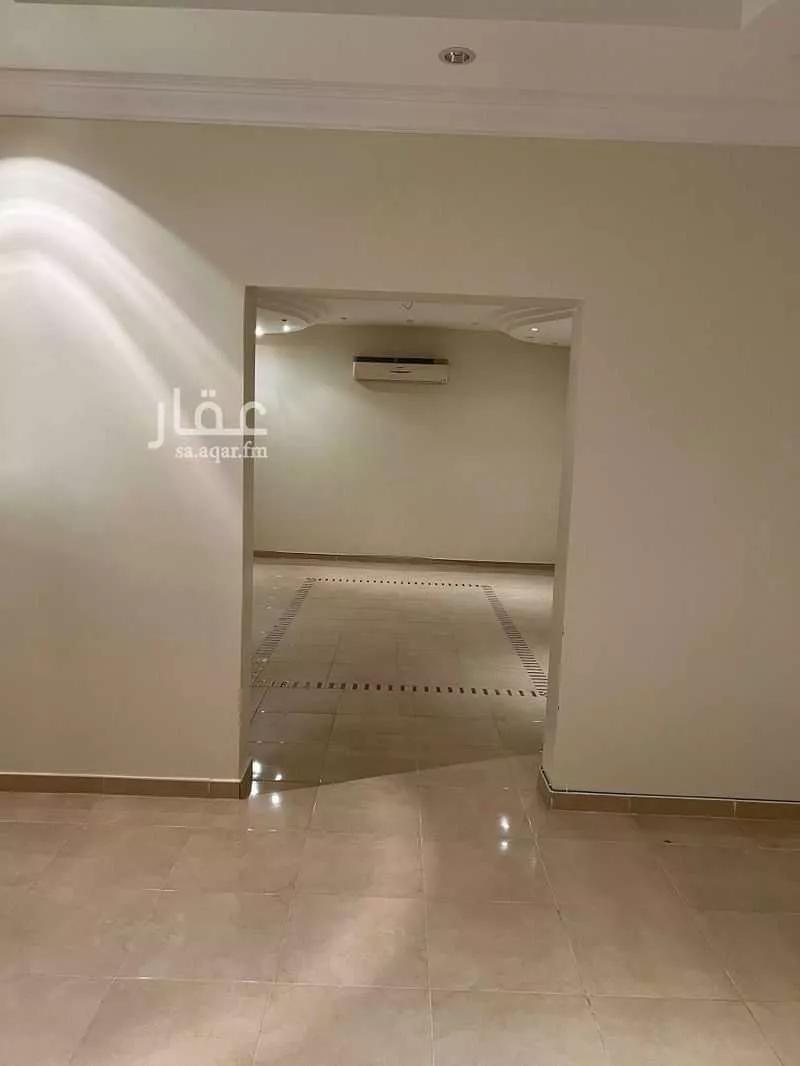 690 sqm building in Al Basateen 4