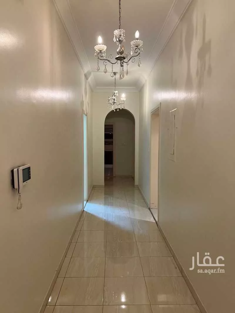 690 sqm building in Al Basateen 6