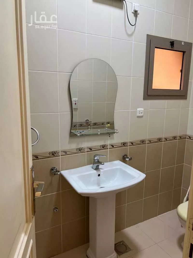 690 sqm building in Al Basateen 7
