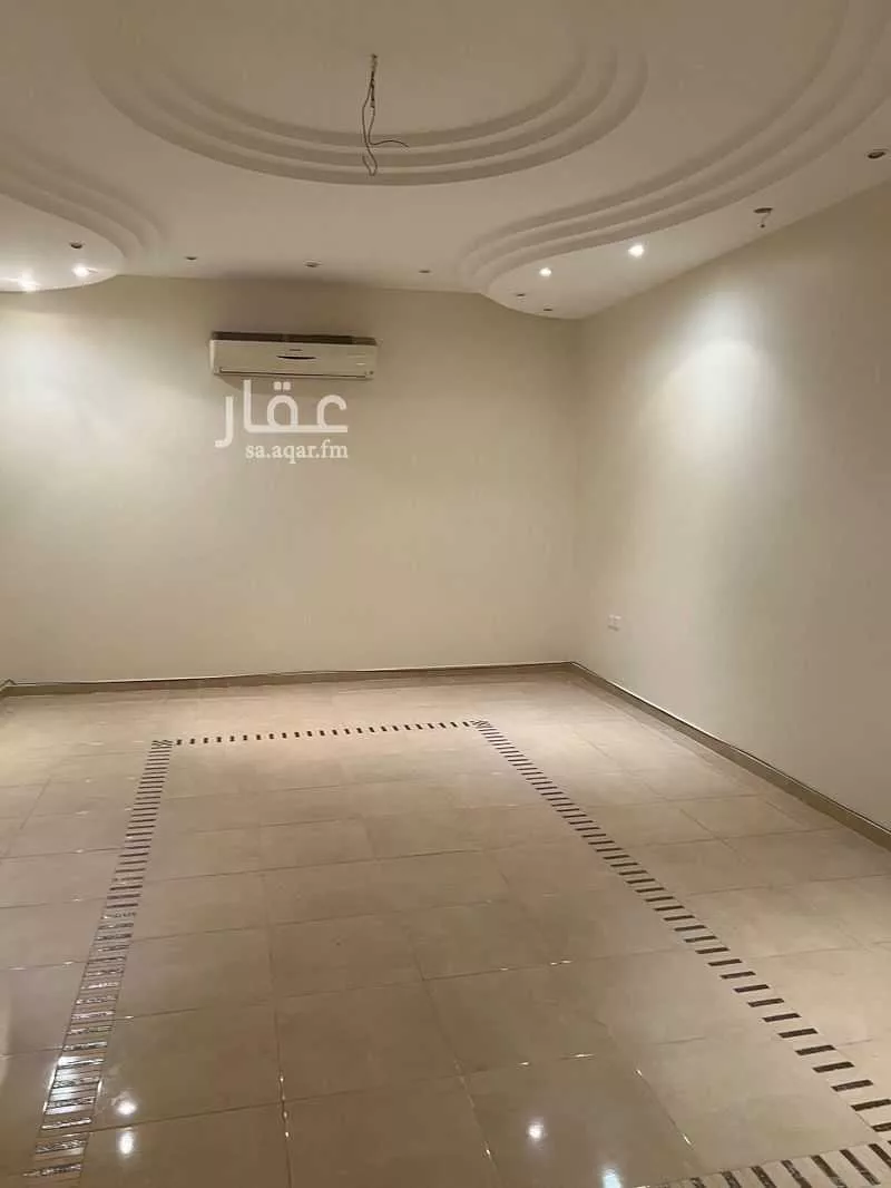 690 sqm building in Al Basateen 8