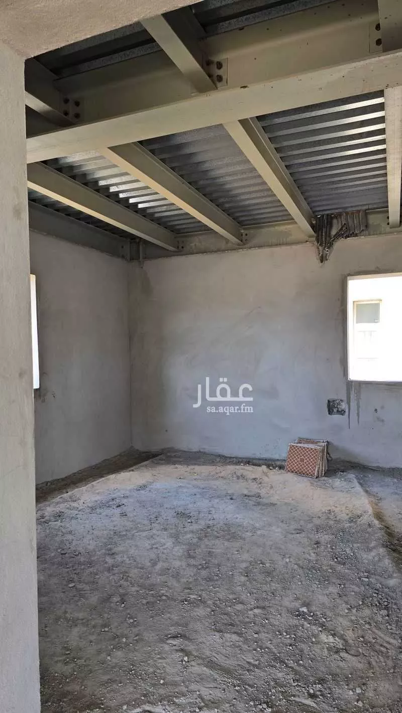 650 sqm building in Az Zomorod 14