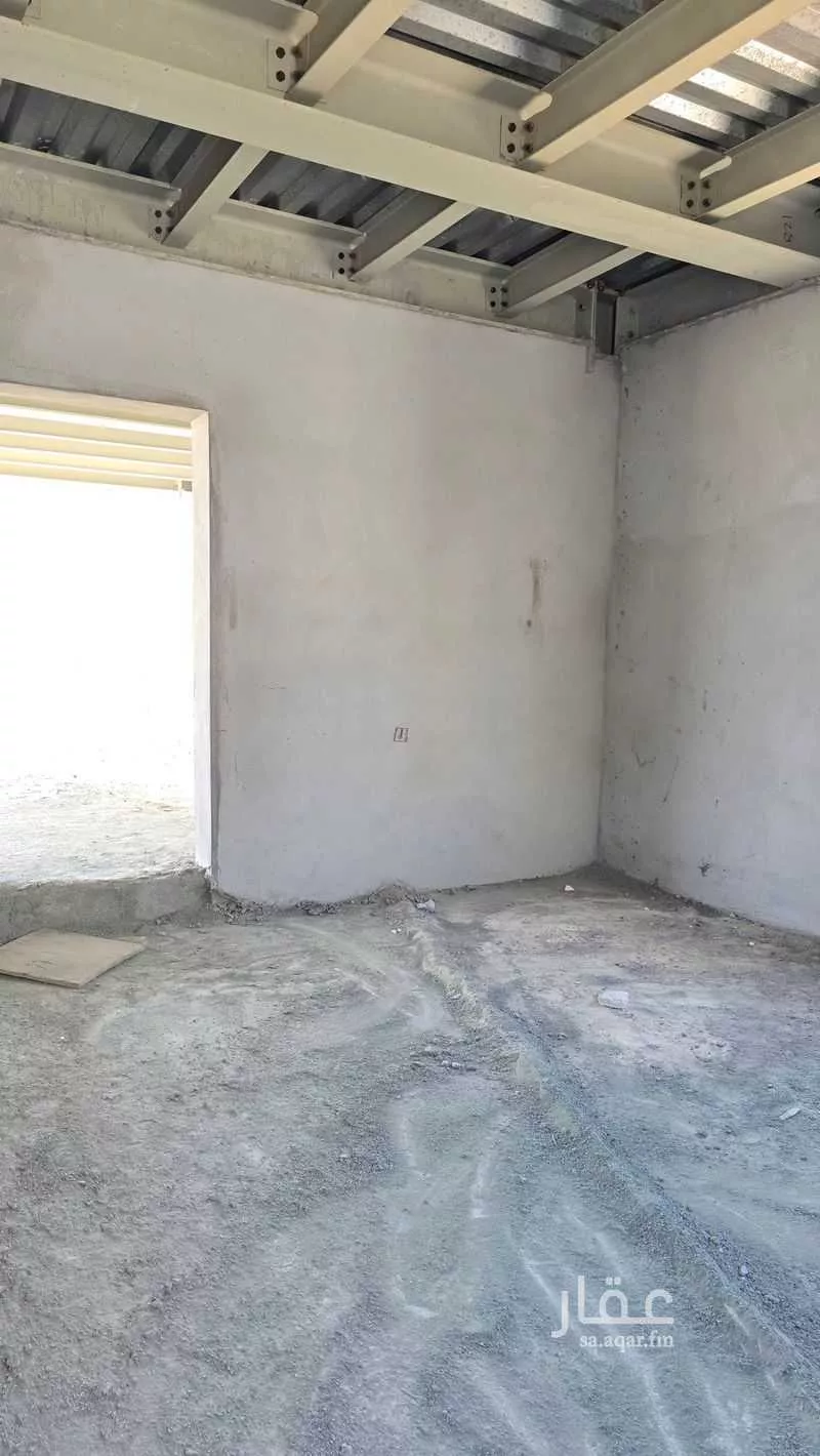 650 sqm building in Az Zomorod 6
