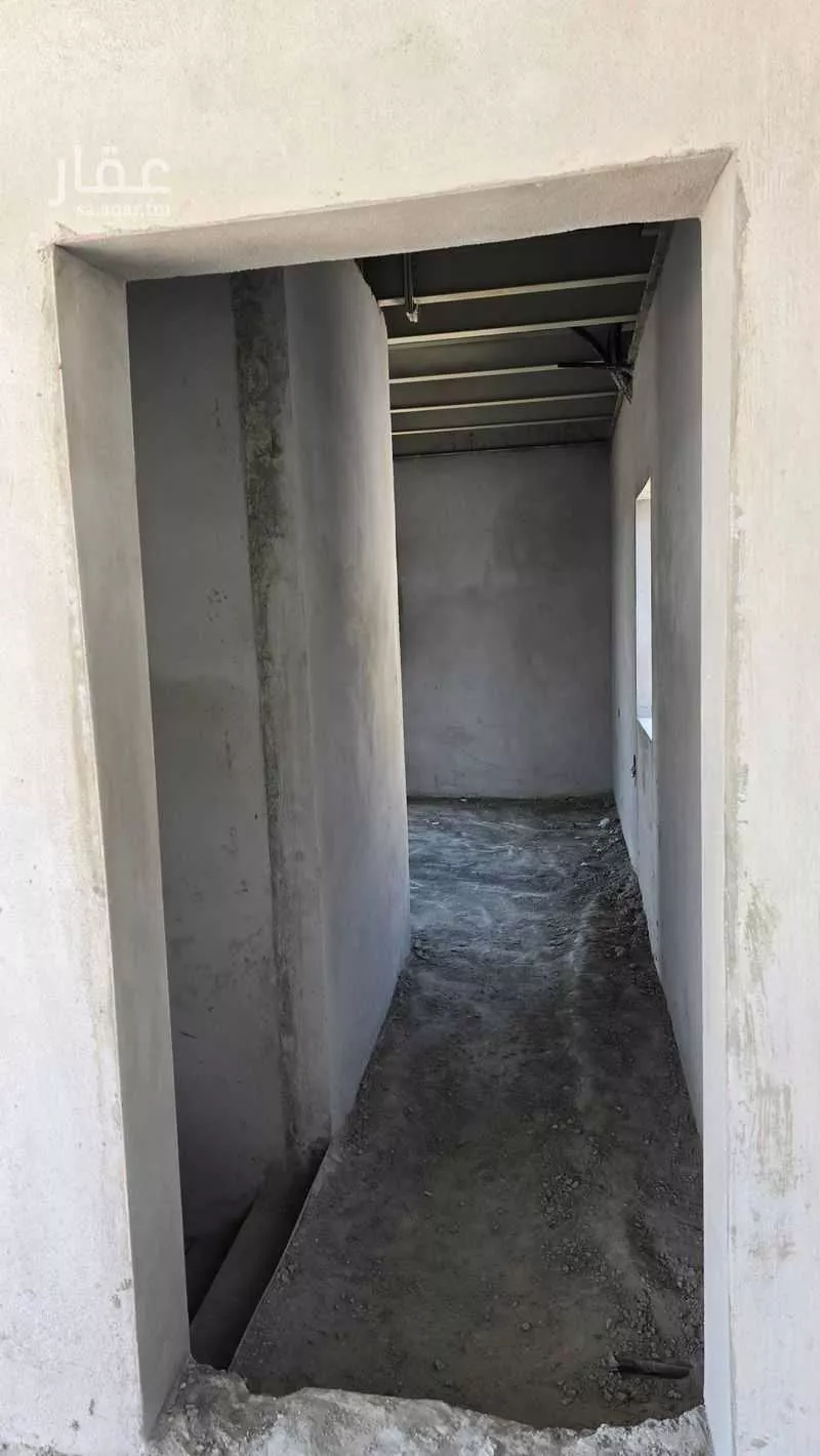 650 sqm building in Az Zomorod 7