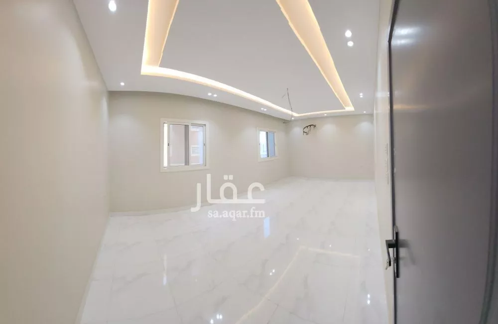 عمارة 600 م² في النخيل 11