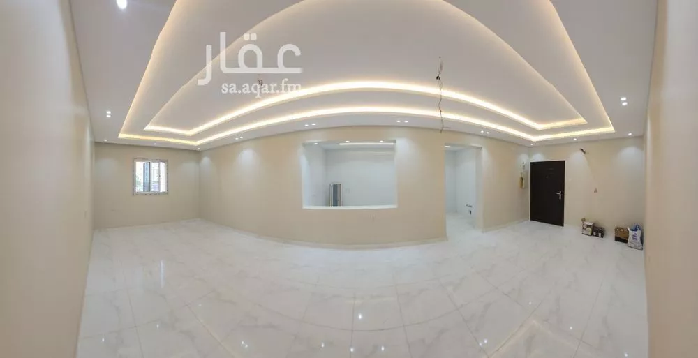 عمارة 600 م² في النخيل 13