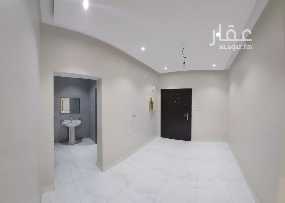 عمارة 600 م² في النخيل 14