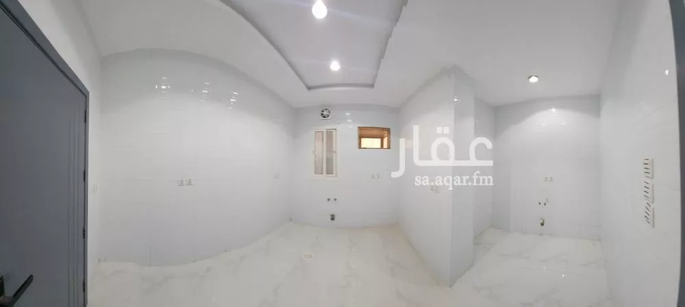عمارة 600 م² في النخيل 16