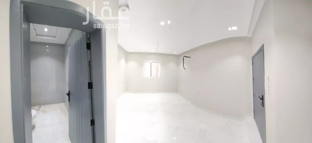 عمارة 600 م² في النخيل 17
