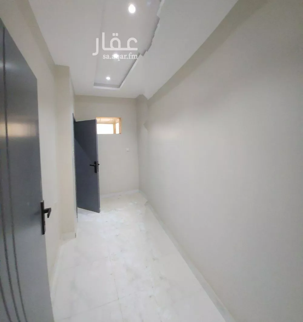 عمارة 600 م² في النخيل 3