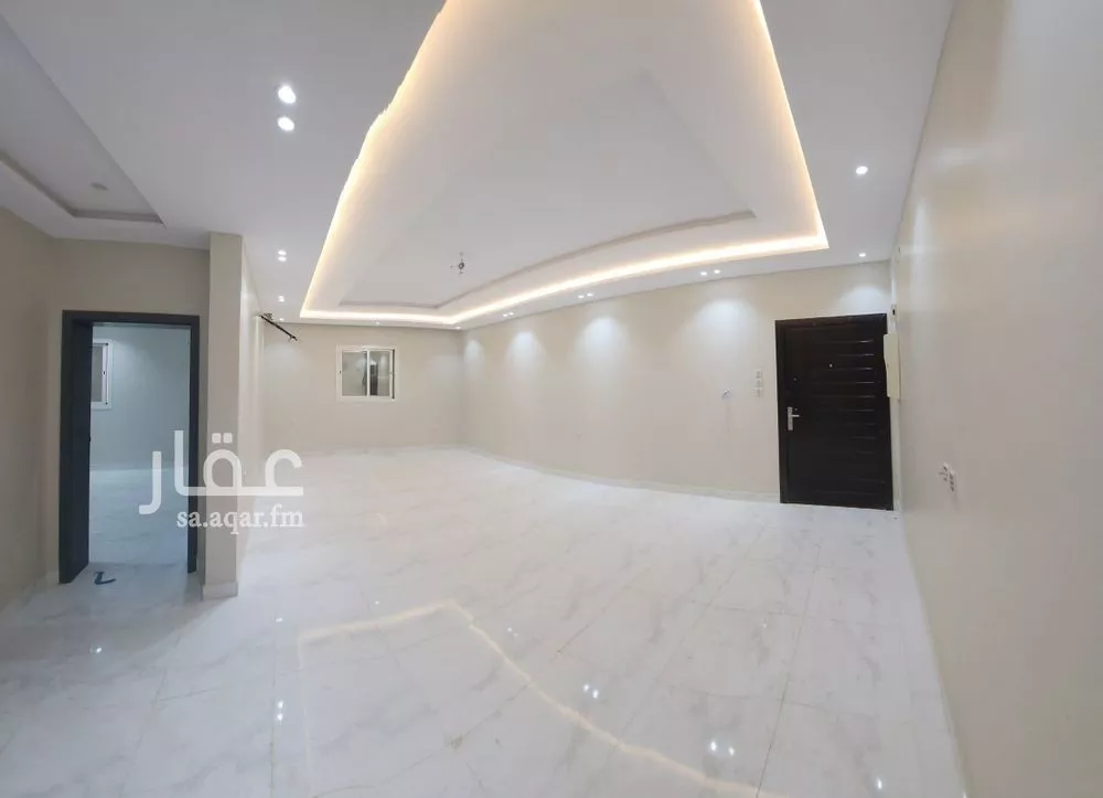عمارة 600 م² في النخيل 4