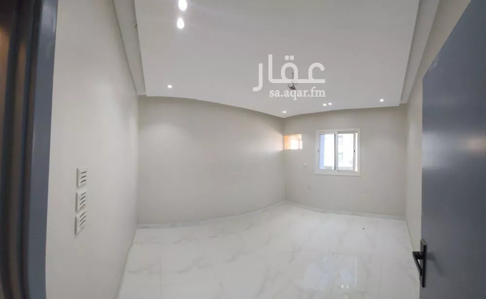 عمارة 600 م² في النخيل 5