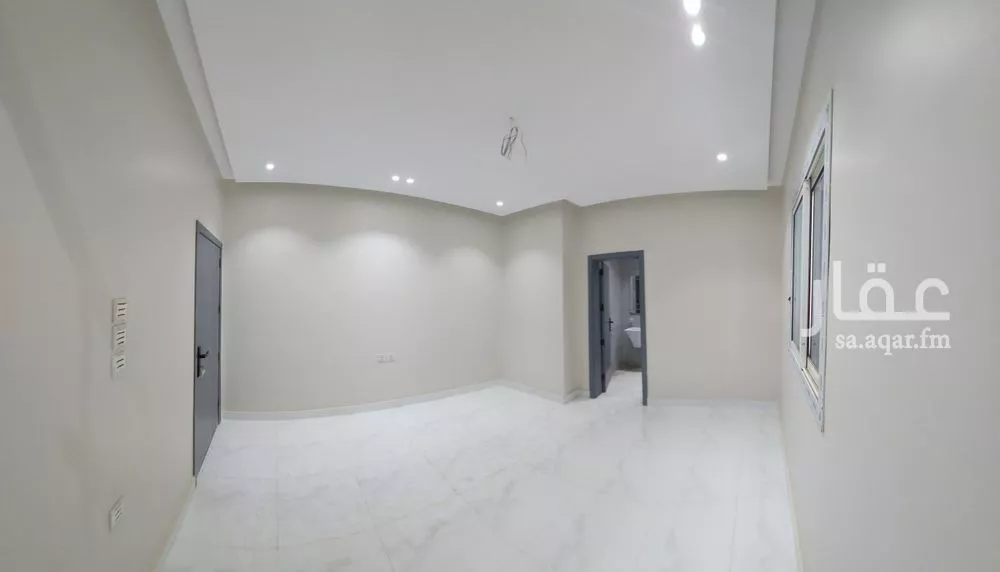 عمارة 600 م² في النخيل 9