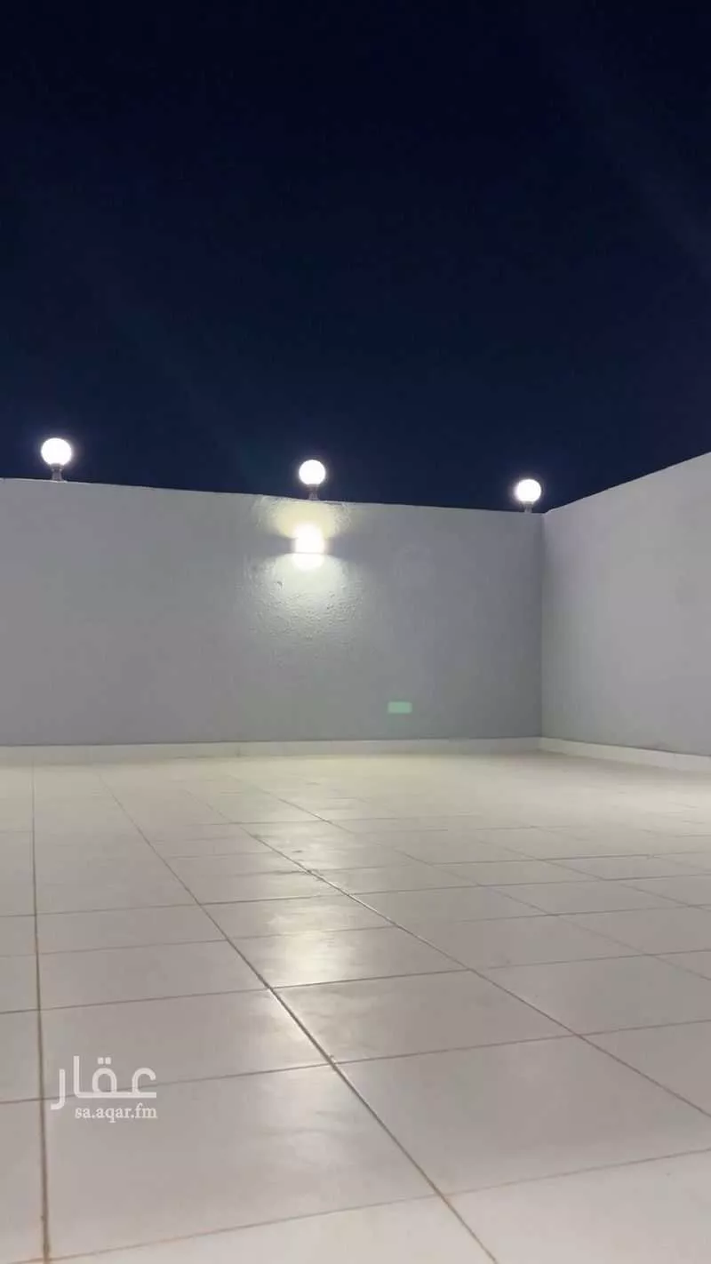 عمارة 400 م² في المروة 2