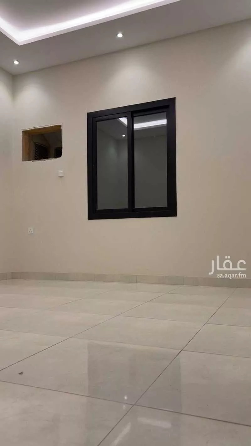 عمارة 400 م² في المروة 3