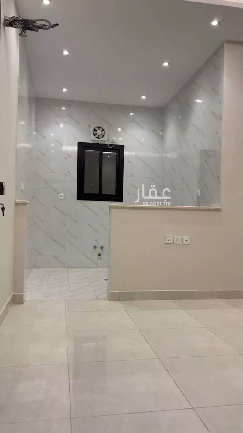 عمارة 400 م² في المروة 4