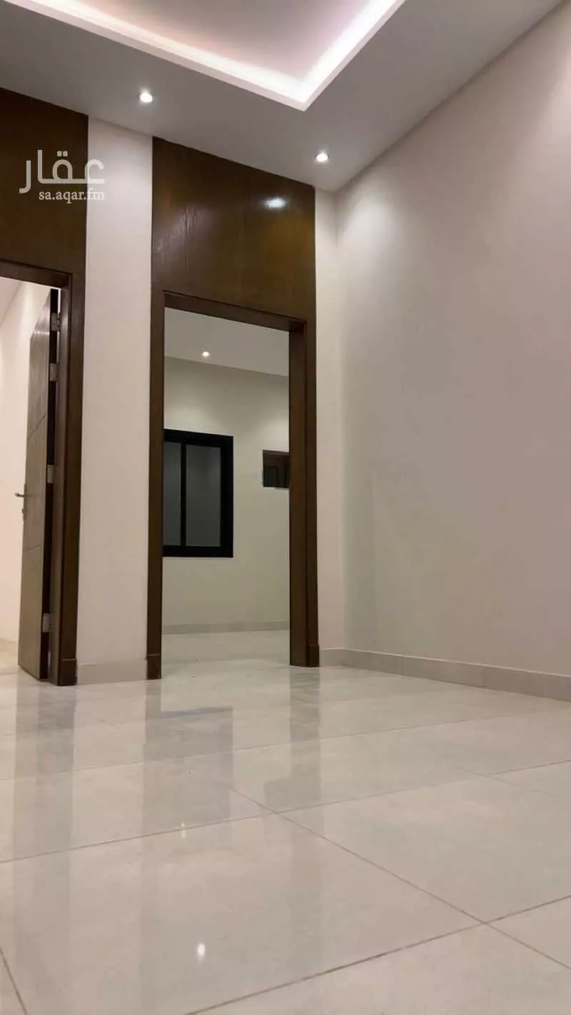 عمارة 400 م² في المروة 7