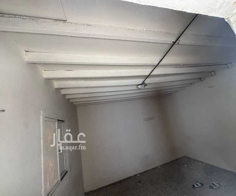warehouse in Jeddah 5