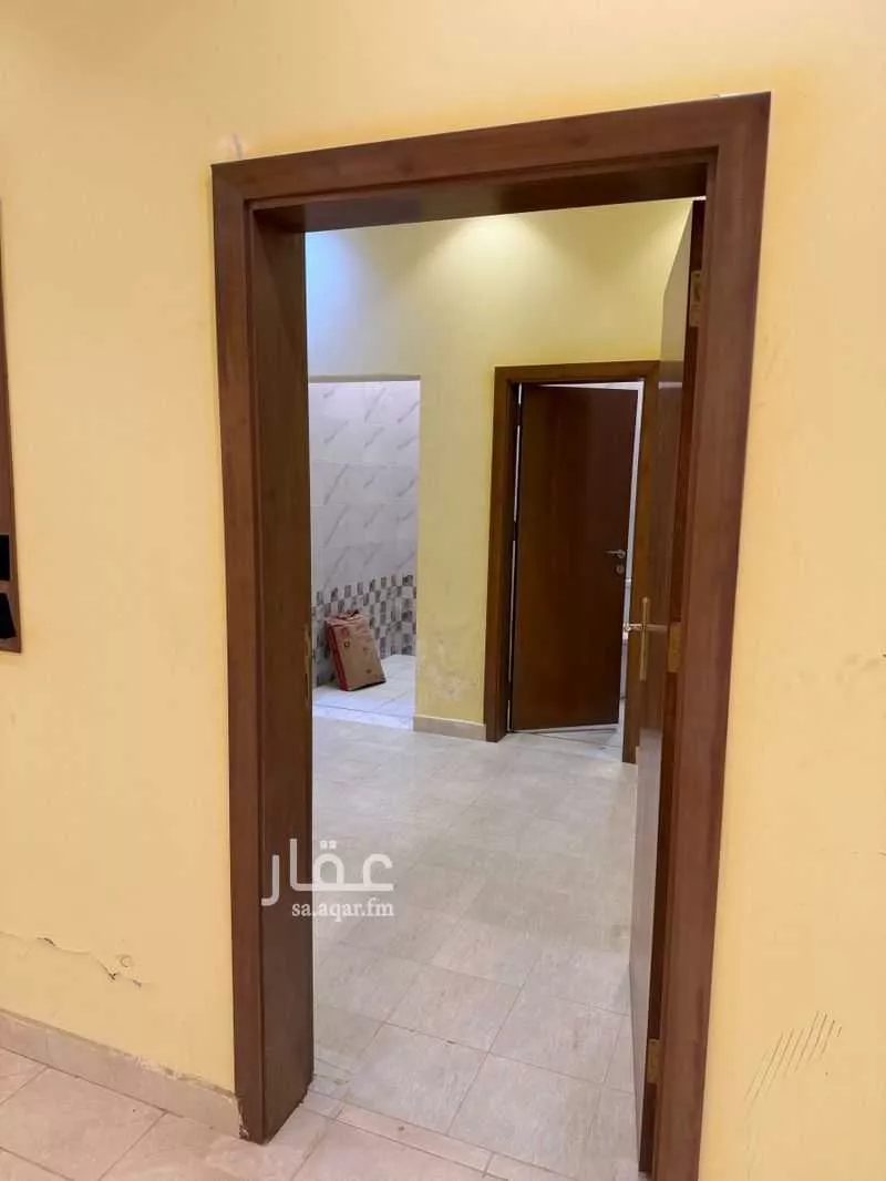 warehouse in Jeddah 11