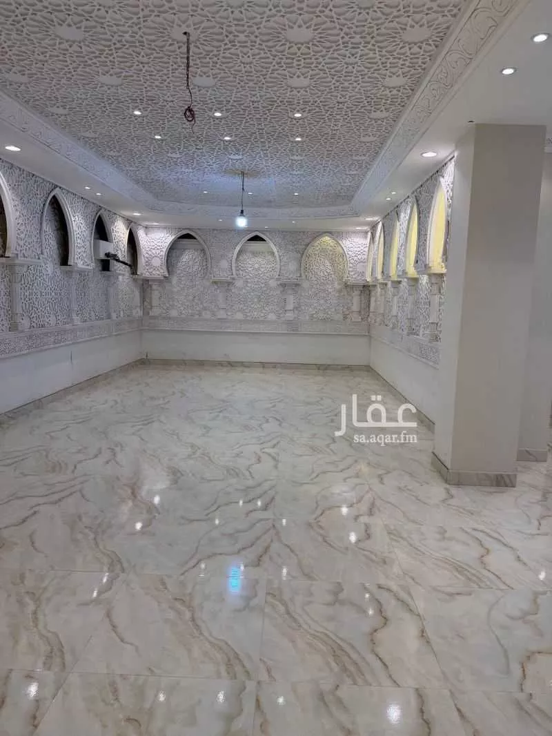 warehouse in Jeddah 4