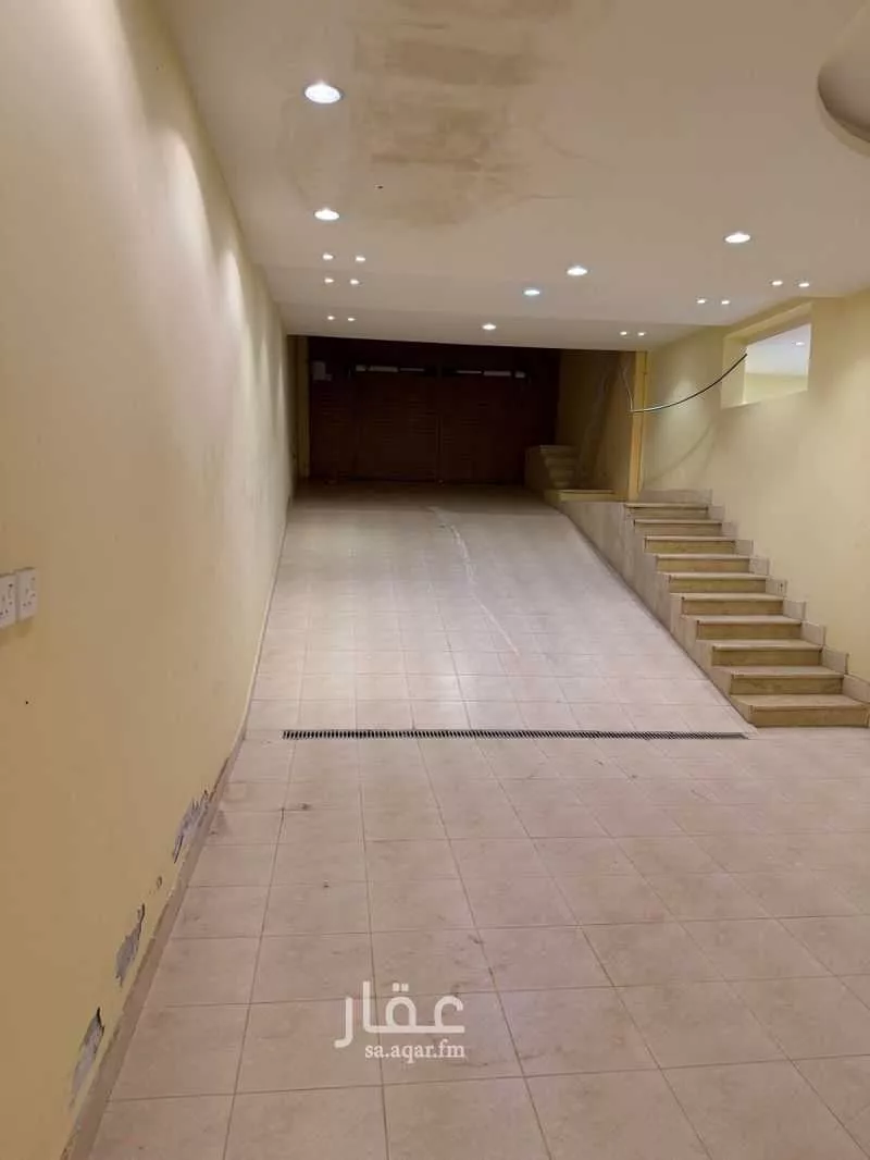 warehouse in Jeddah 5
