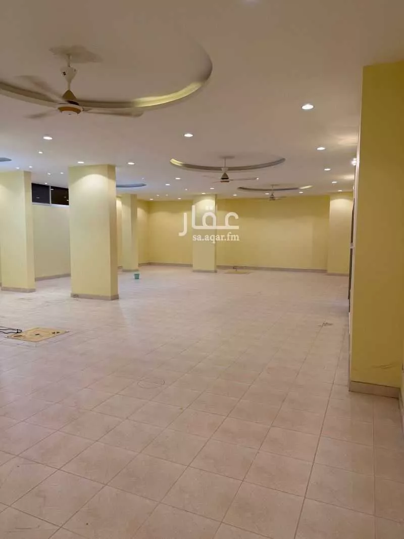 warehouse in Jeddah 6