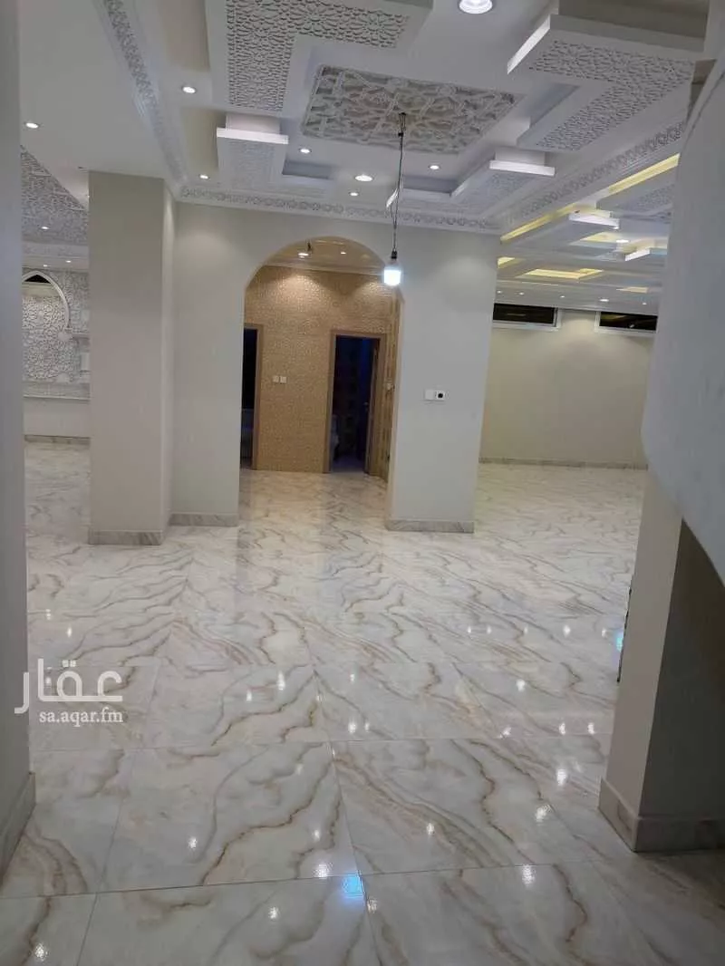 warehouse in Jeddah 7