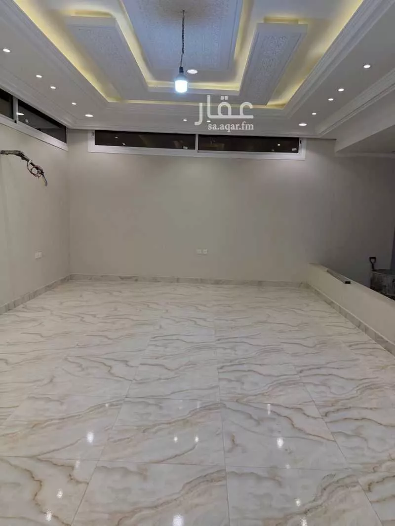 warehouse in Jeddah 8