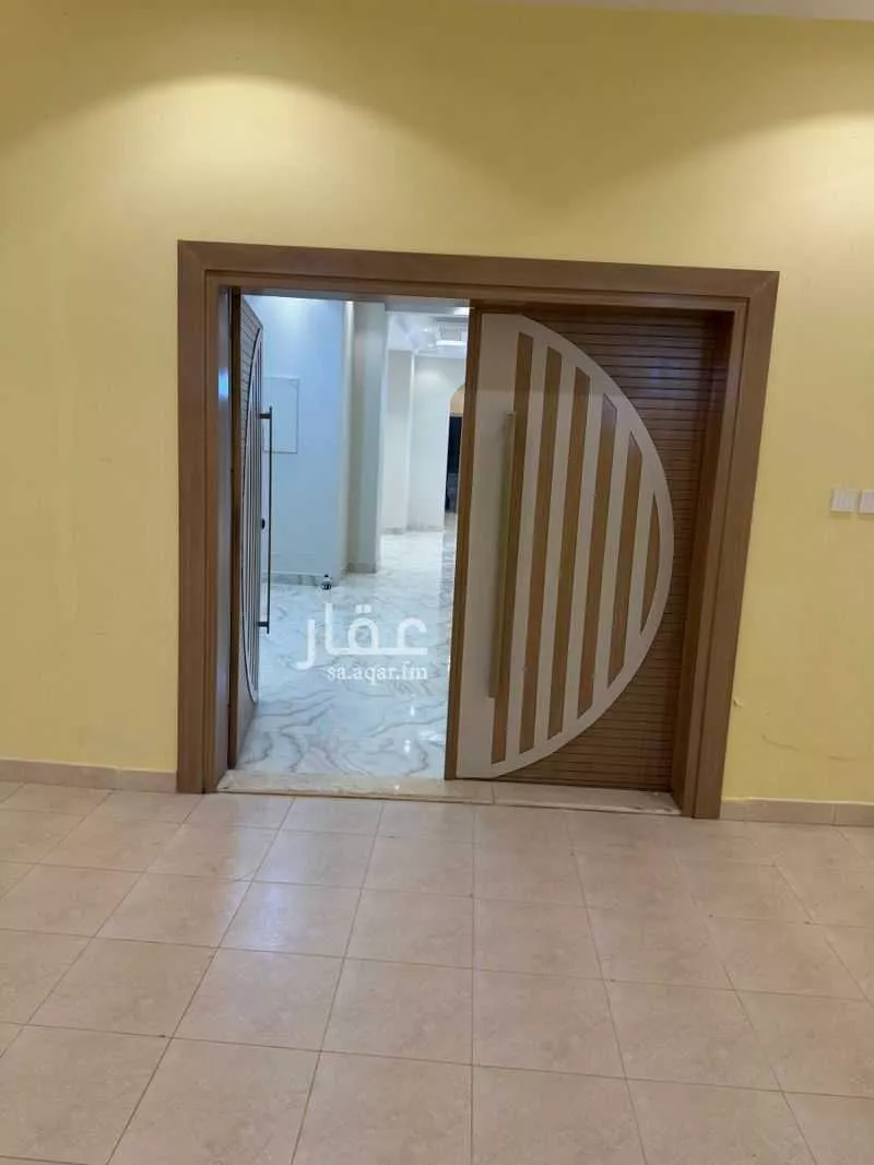 warehouse in Jeddah 9