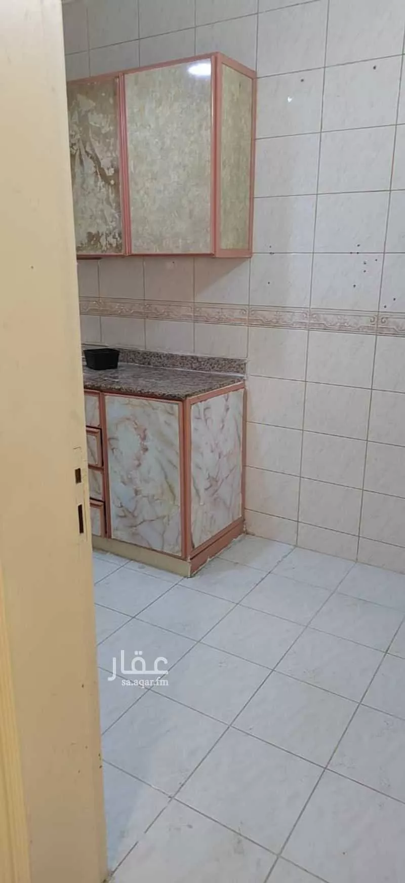 عمارة 1680 م² في مشرفة 11
