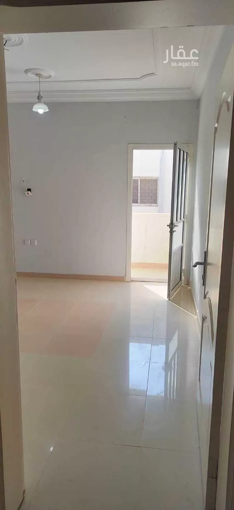 عمارة 1680 م² في مشرفة 13