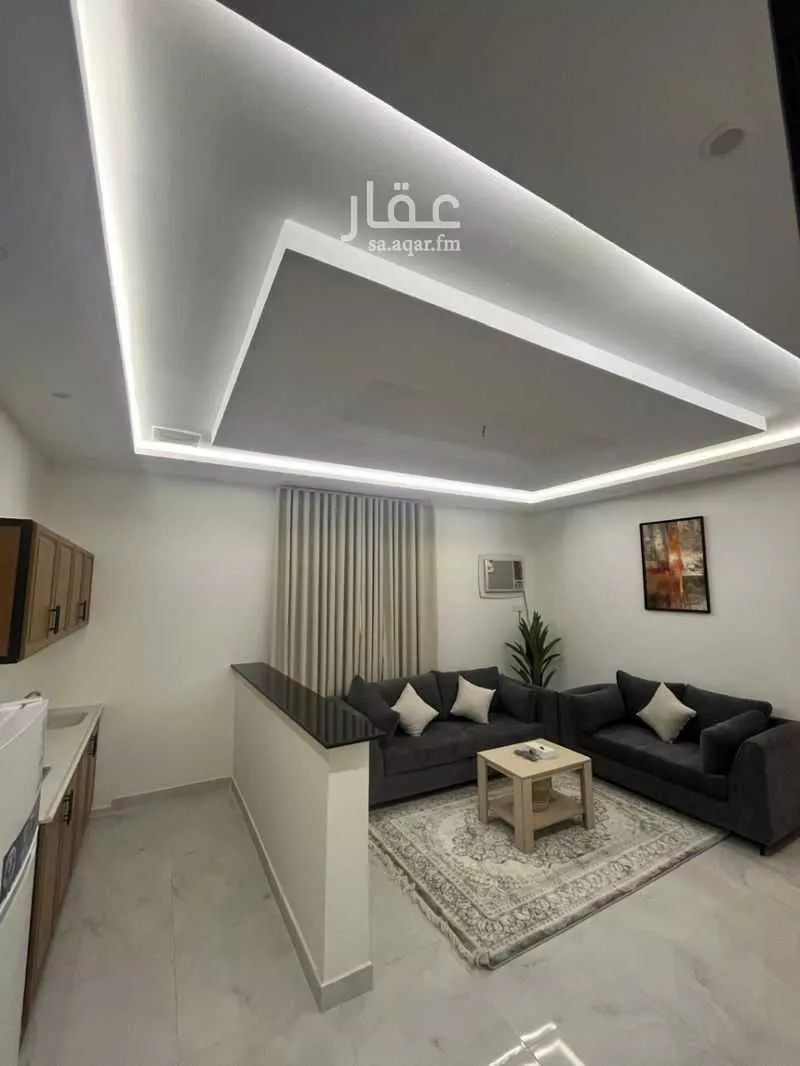 683 sqm building in Al Ajawid 2
