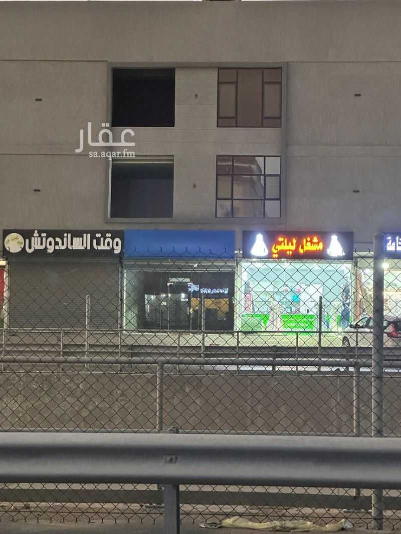 20 bedroom building in As Salhiyah, Jeddah 3