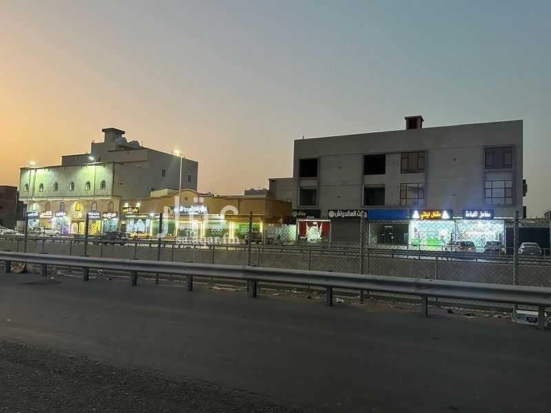20 bedroom building in As Salhiyah, Jeddah 2