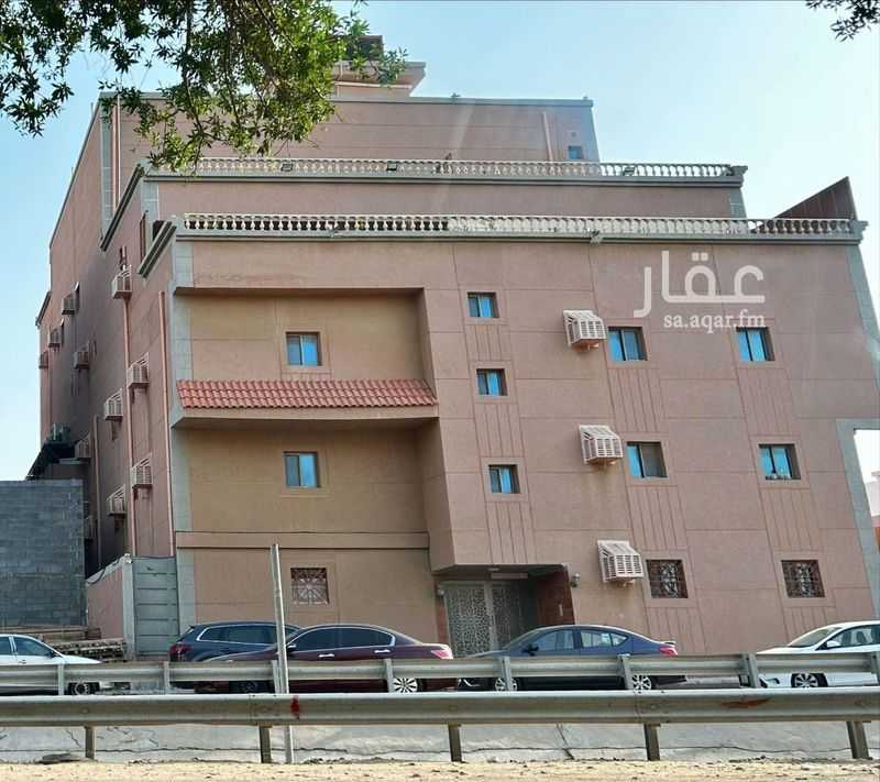 عقار 4 غرف في الأمير فواز الجنوبي، جدة 3