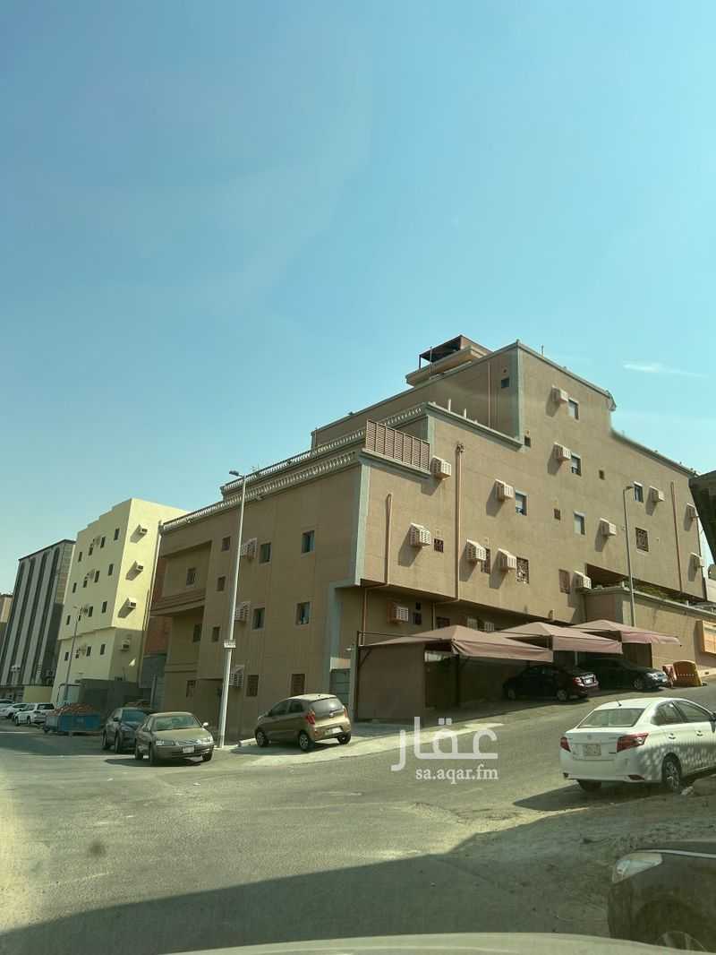 عقار 4 غرف في الأمير فواز الجنوبي، جدة 2