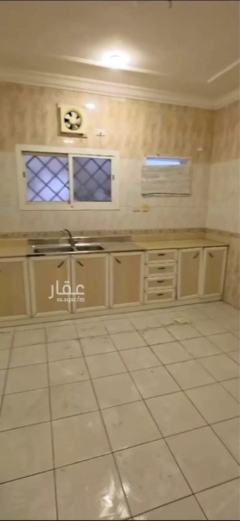 عمارة 737 م² في بني مالك 2