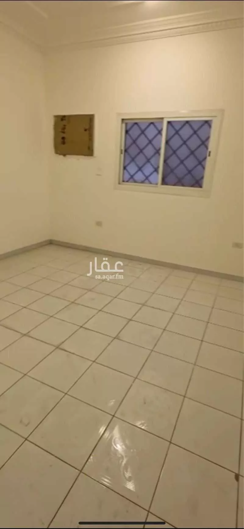عمارة 737 م² في بني مالك 3