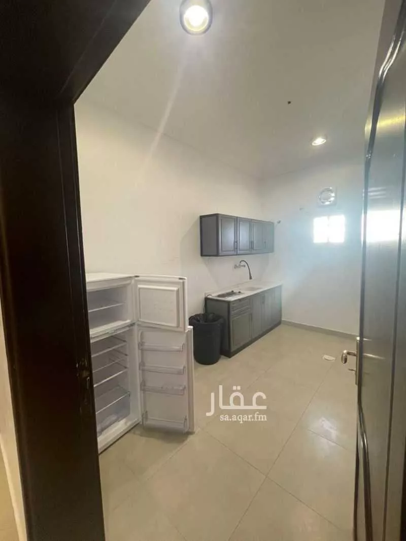 683 sqm building in Al Ajawid 5